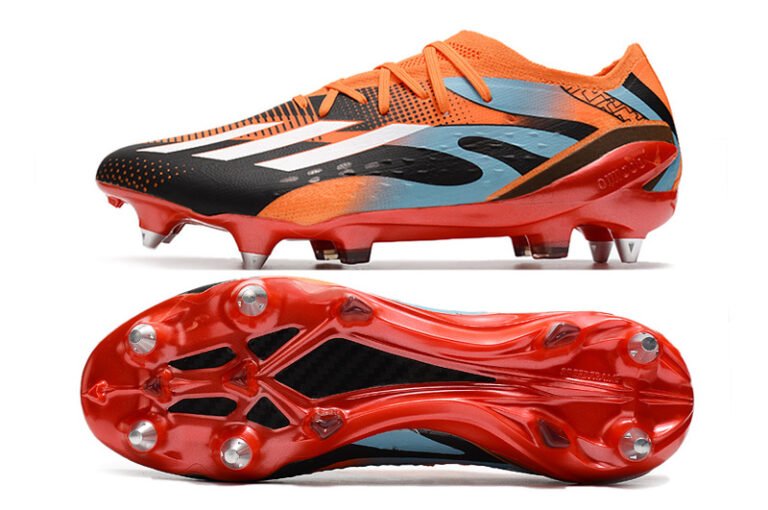 Football Boot