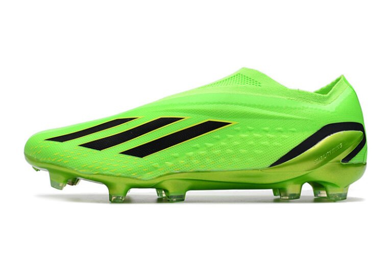Football Boot