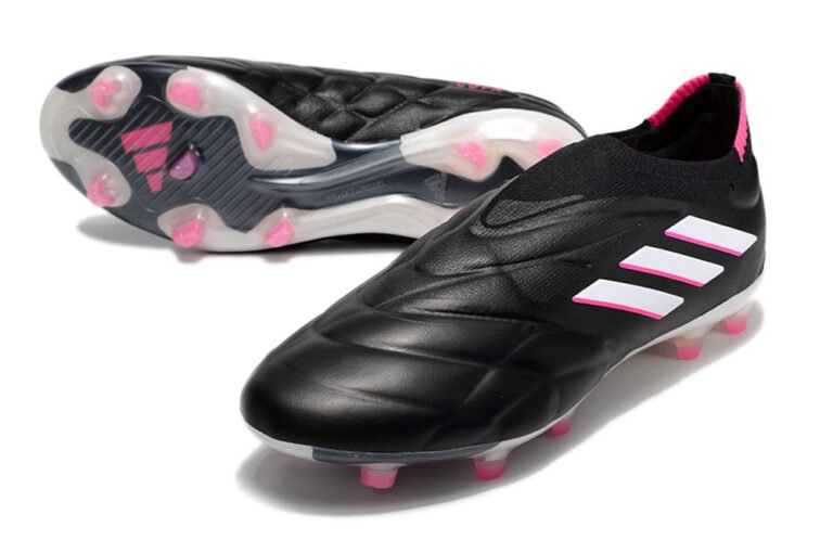 Football Boot