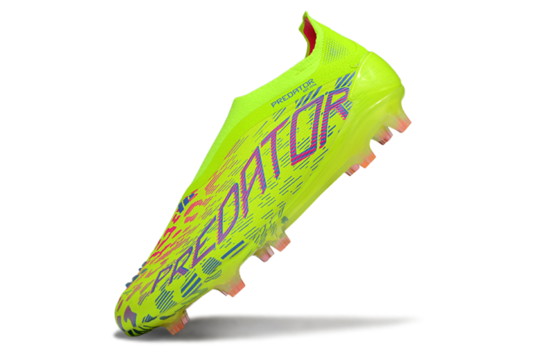 Football Boot