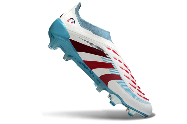 Football Boot