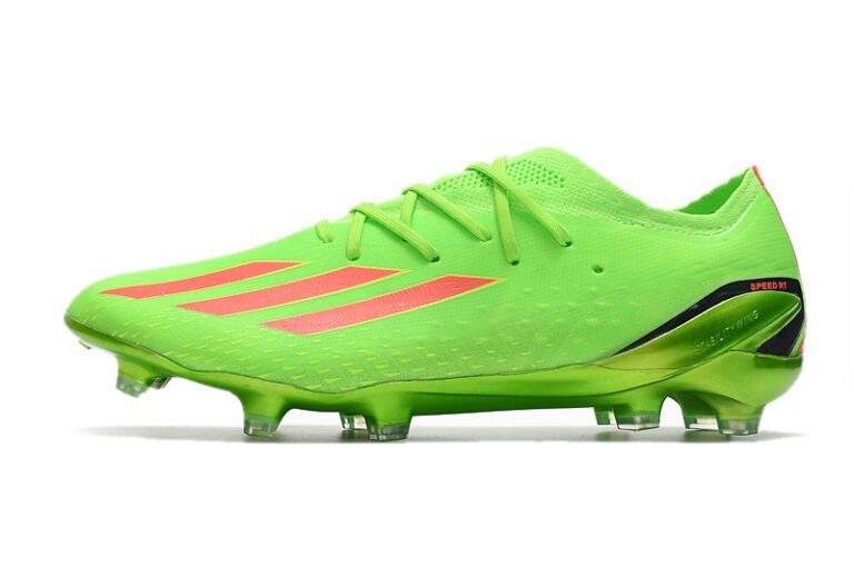 Football Boot