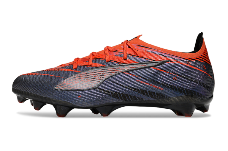 Football Boot