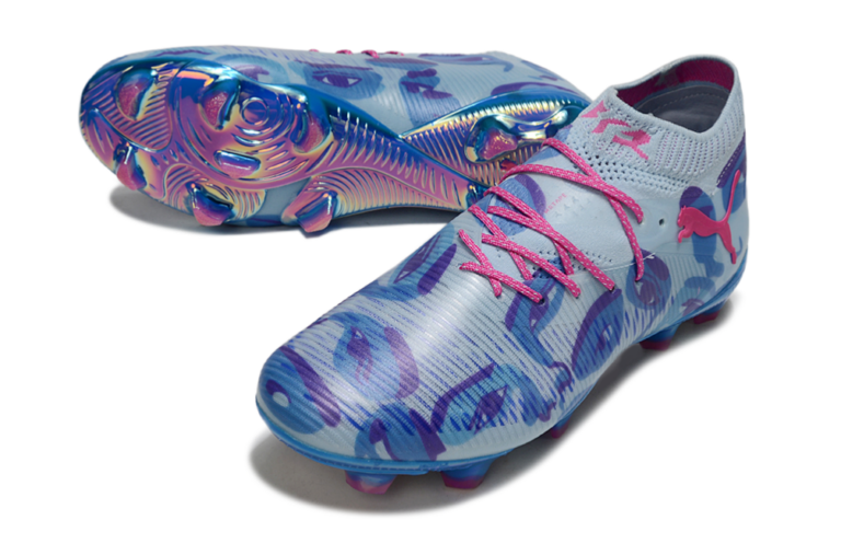 Football Boot
