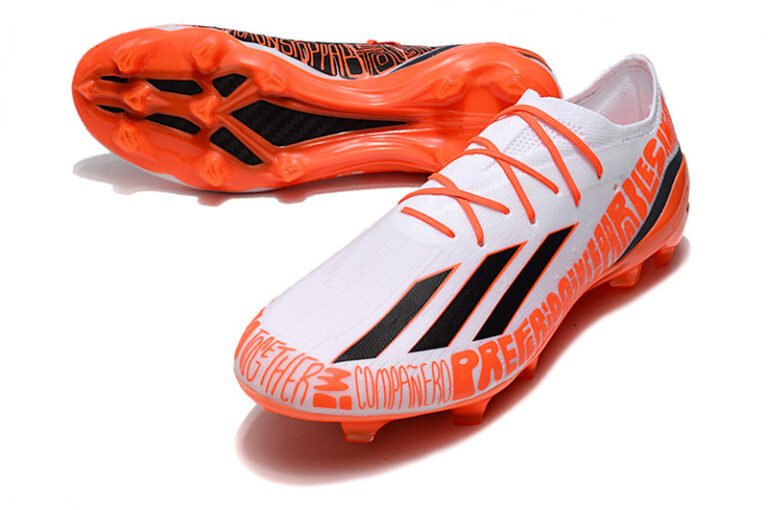 Football Boot