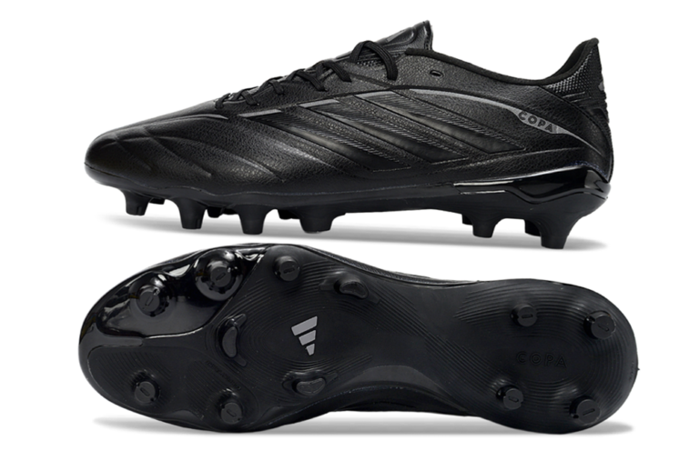 Football Boot