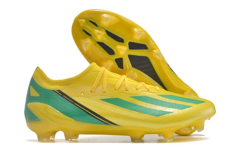 Football Boot