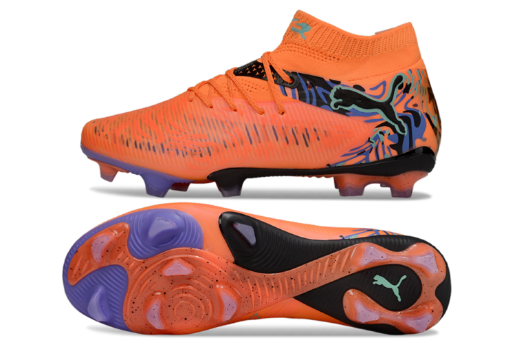 Football Boot