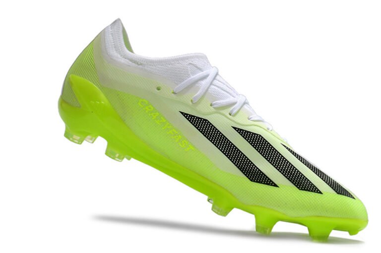 Football Boot