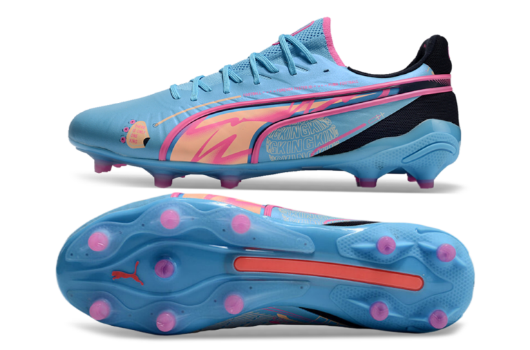 Football Boot