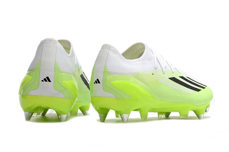 Football Boot
