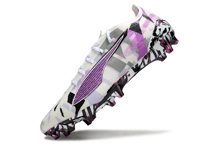 Football Boot