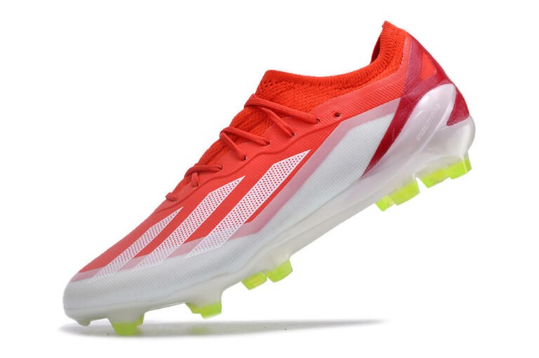 Football Boot