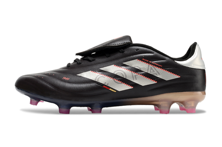 Football Boot