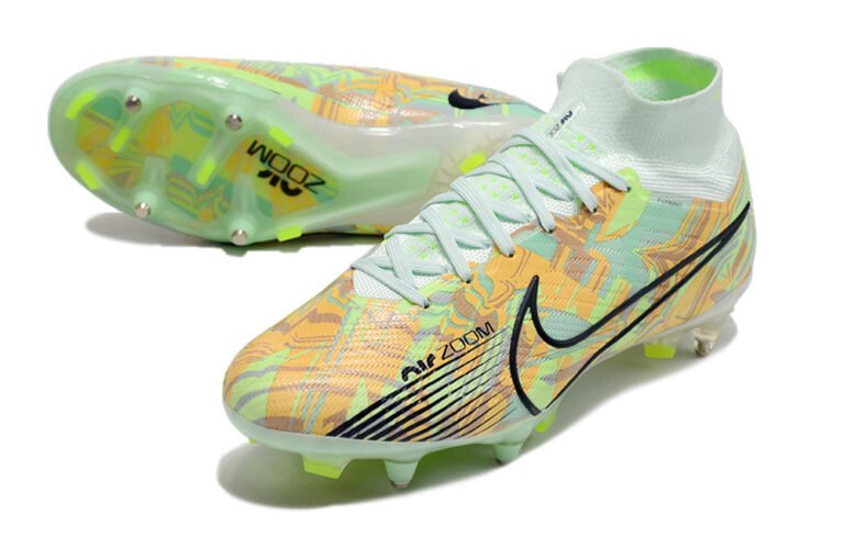 Football Boot
