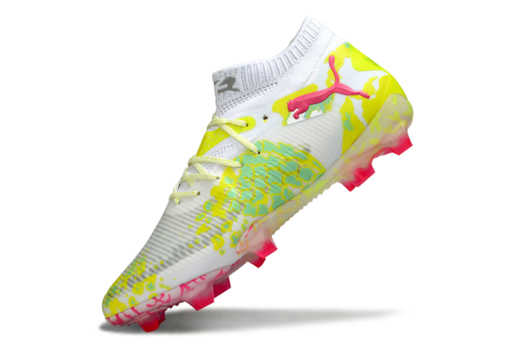 Football Boot