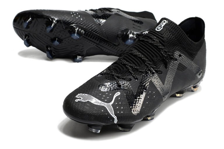 Football Boot