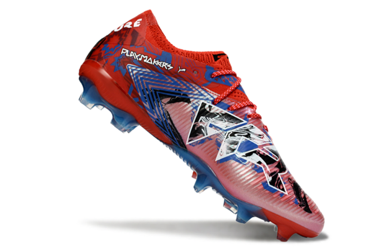 Football Boot