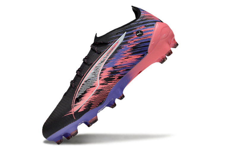 Football Boot