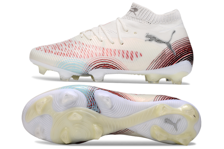 Football Boot
