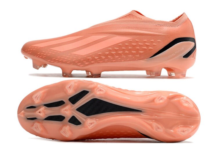 Football Boot