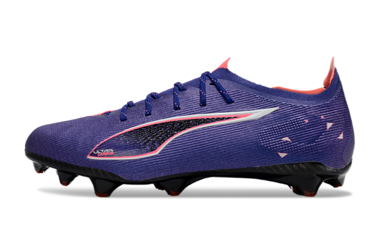 Football Boot