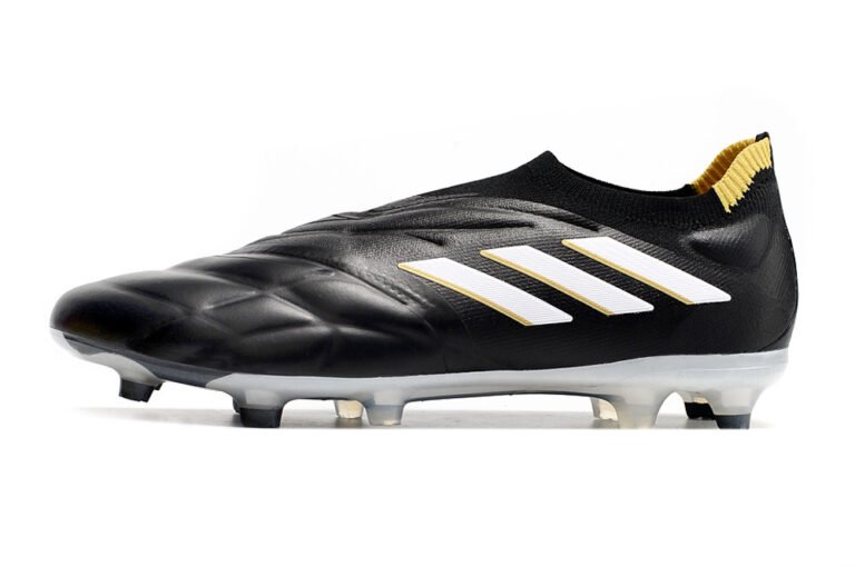 Football Boot