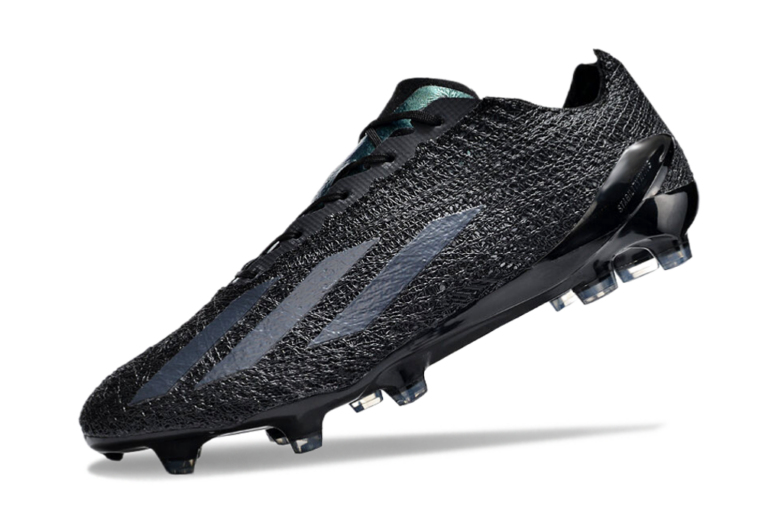 Football Boot