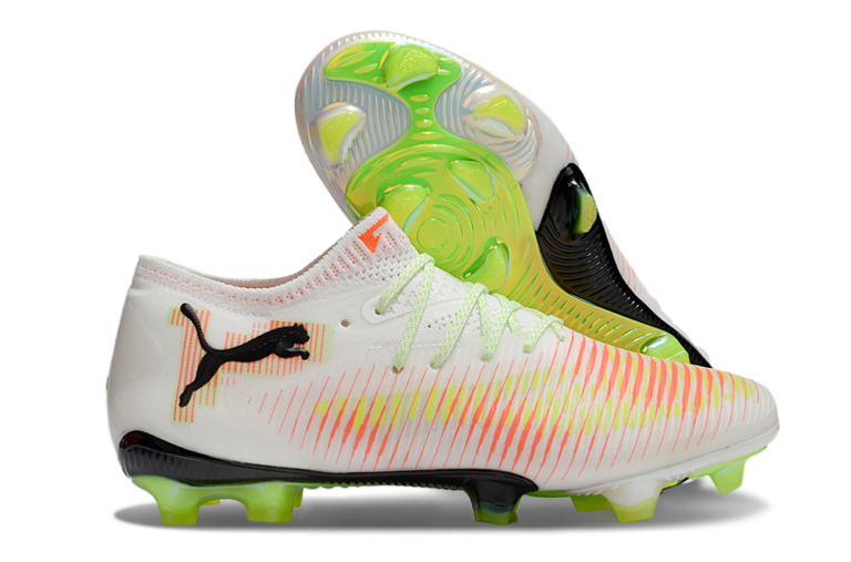Football Boot