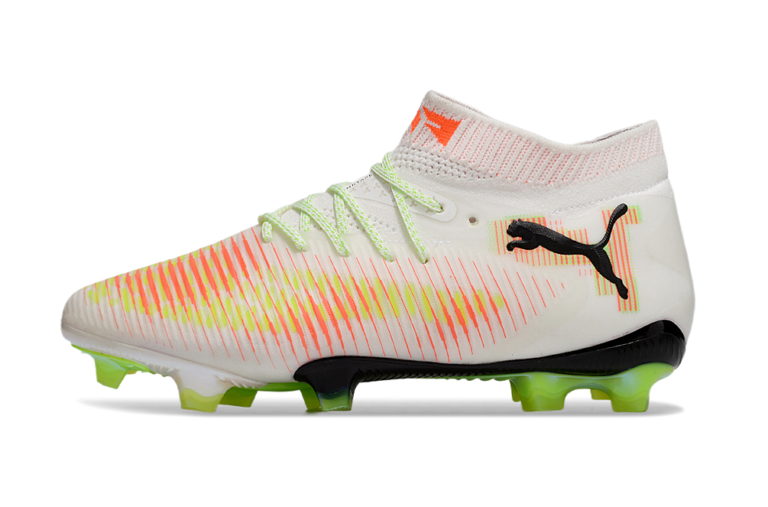 Football Boot
