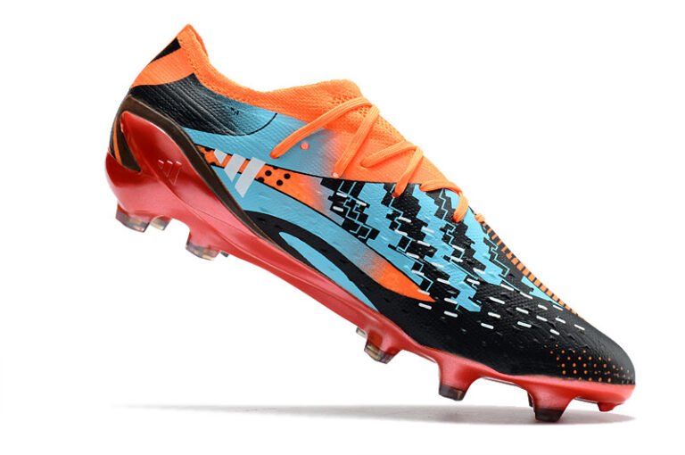 Football Boot