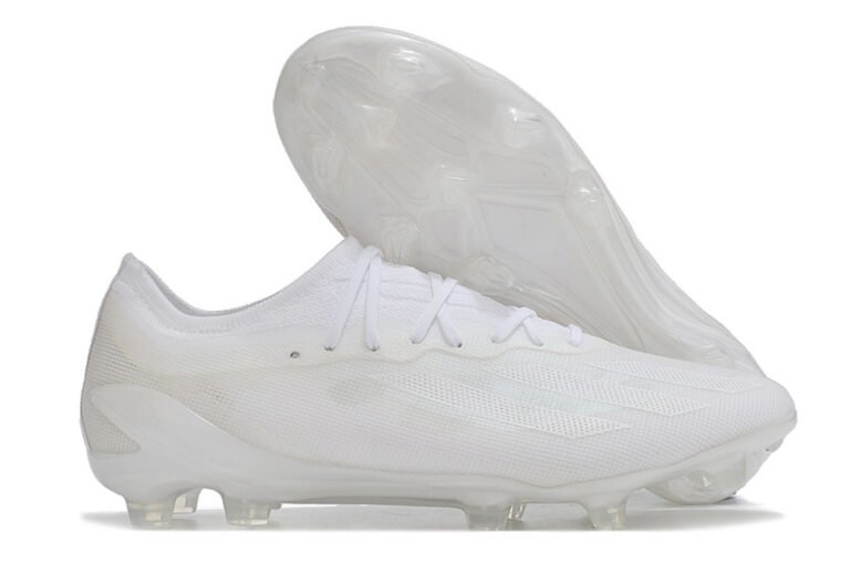 Football Boot