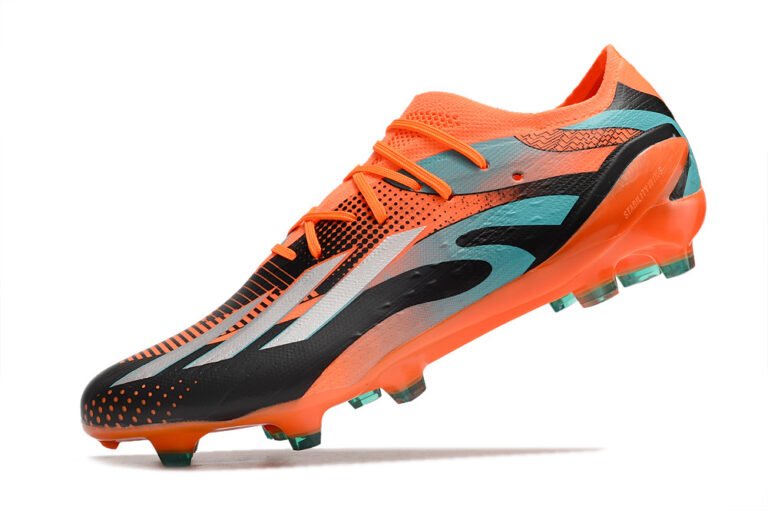 Football Boot