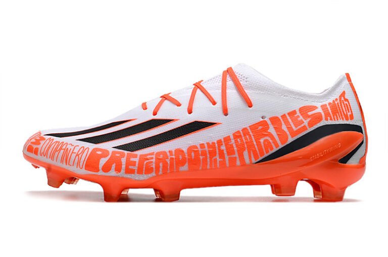 Football Boot