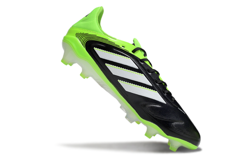 Football Boot