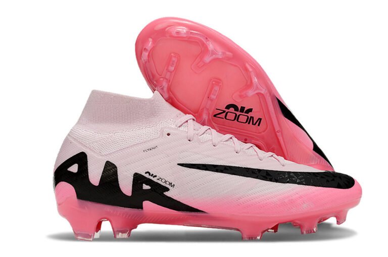 Football Boot
