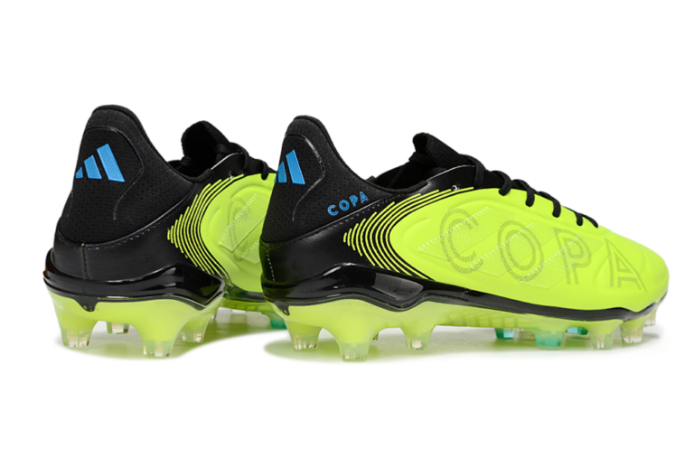 Football Boot