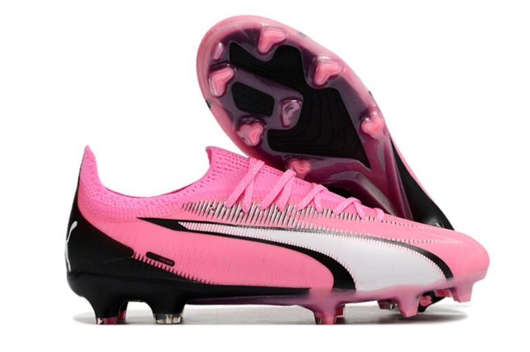 Football Boot