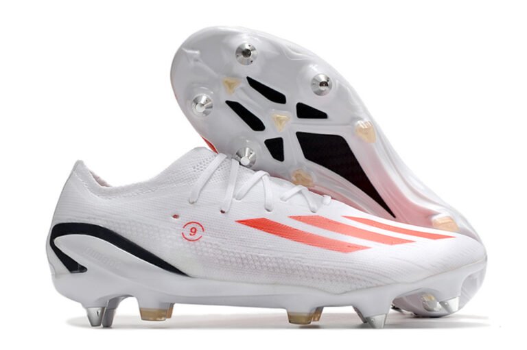 Football Boot