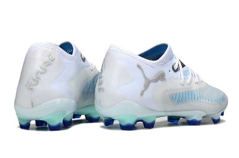 Football Boot