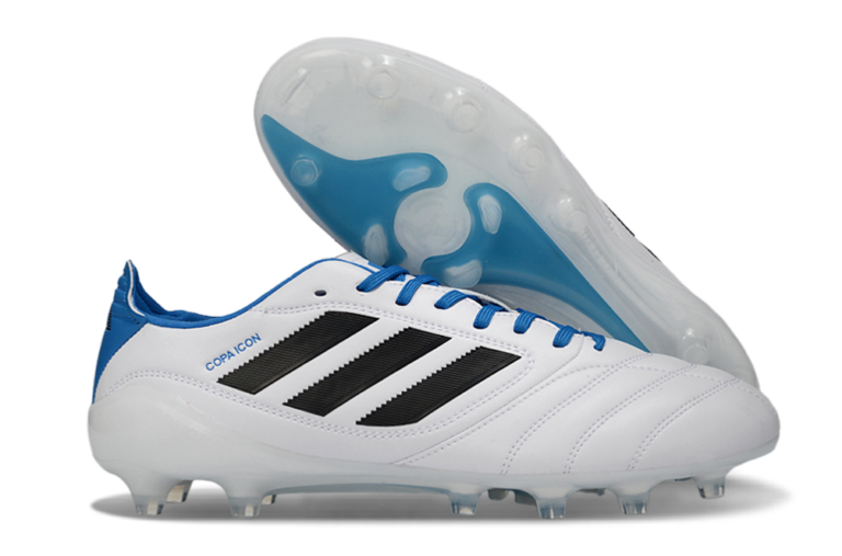 Football Boot