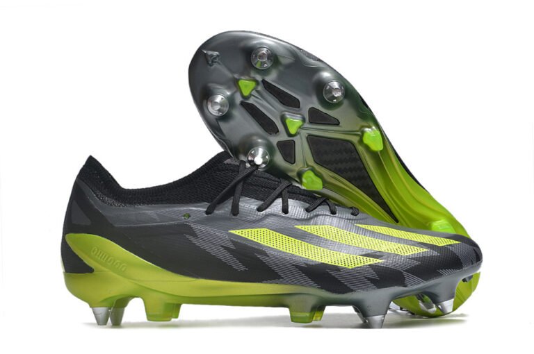 Football Boot