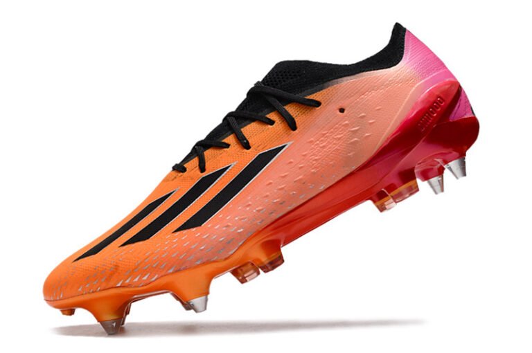Football Boot