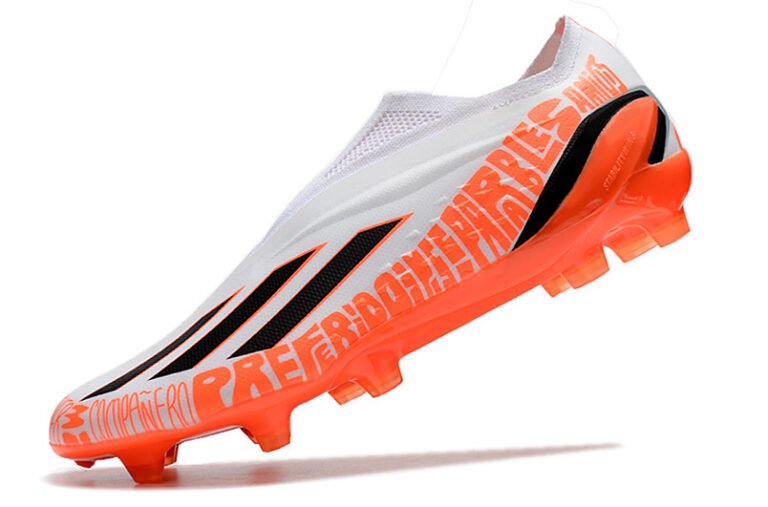 Football Boot