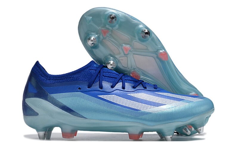 Football Boot
