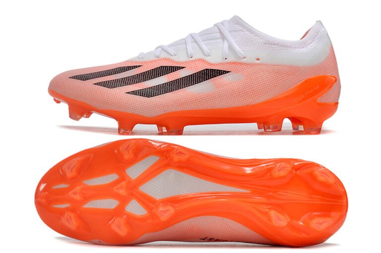 Football Boot