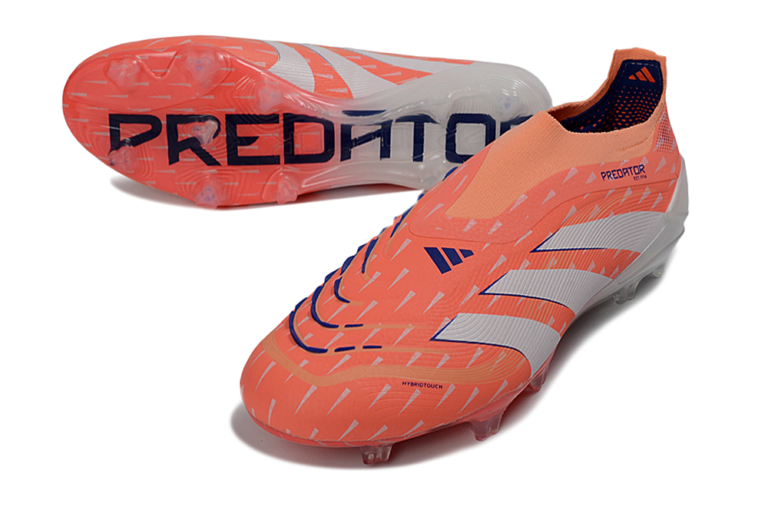 Football Boot