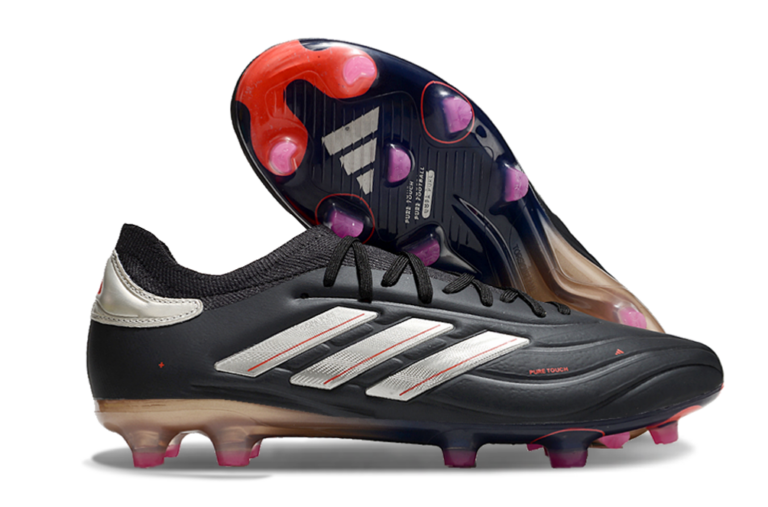 Football Boot