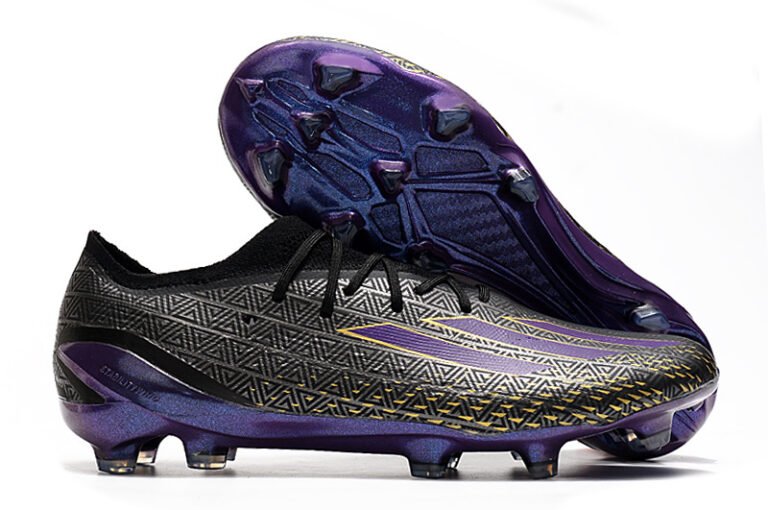 Football Boot