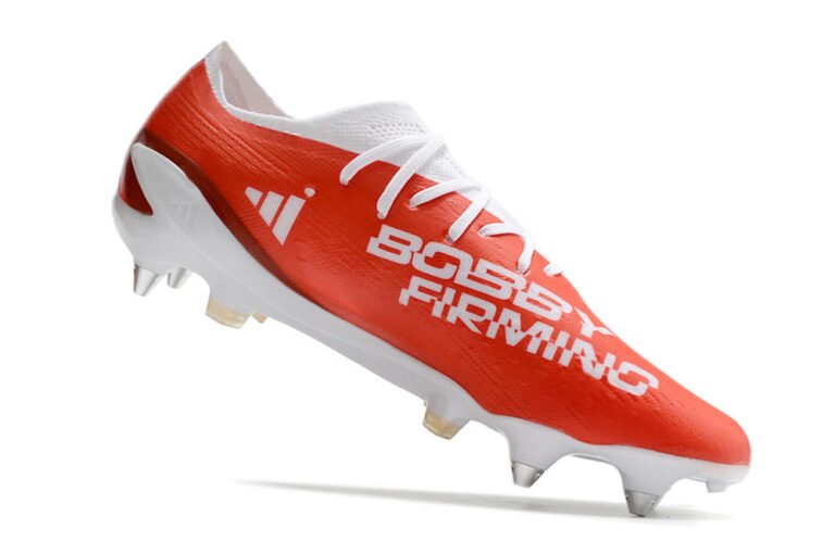 Football Boot